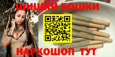 Альфа ПВП Майкоп